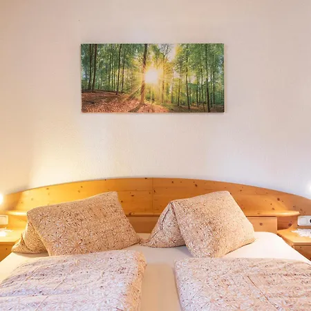 Am Gant Bartholomäberg