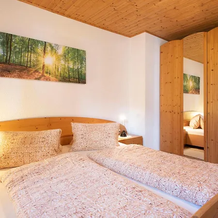 Am Gant Bartholomäberg