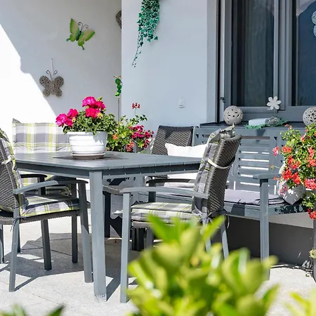 Am Gant Bartholomäberg